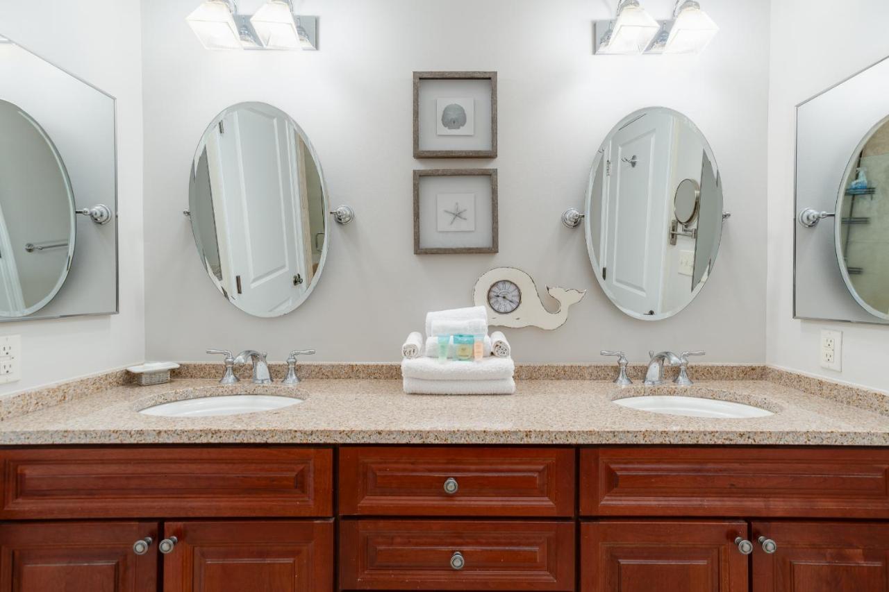 Apartment The Wharf Unit 321 Orange Beach