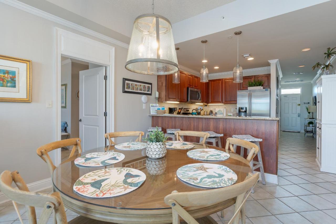 The Wharf Unit 321 Apartment *