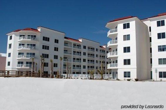 Resort Palm Orange A Ramada By Wyndham 3*