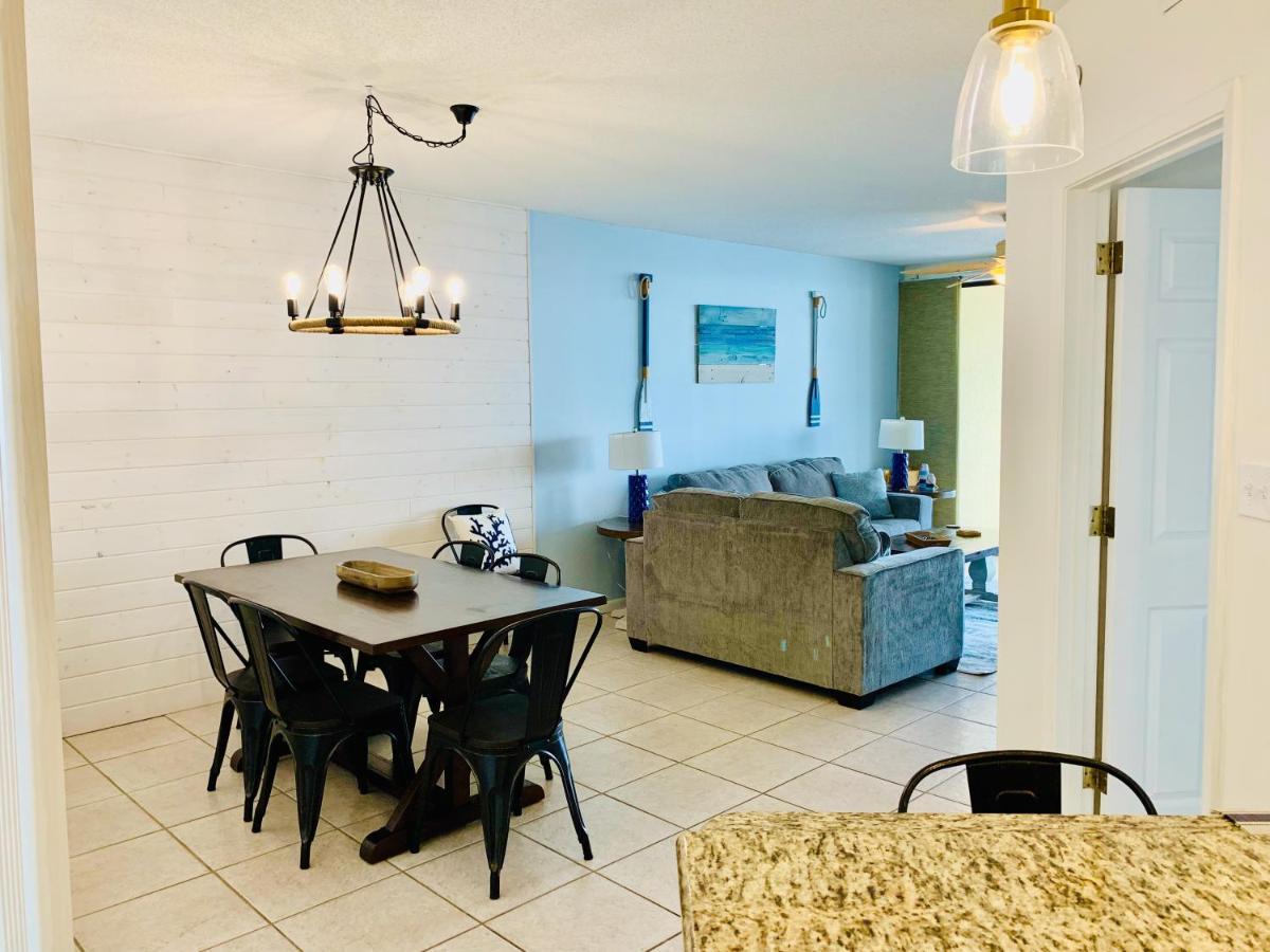 High Tides At Summer House Orange Beach, Al Aparthotel *