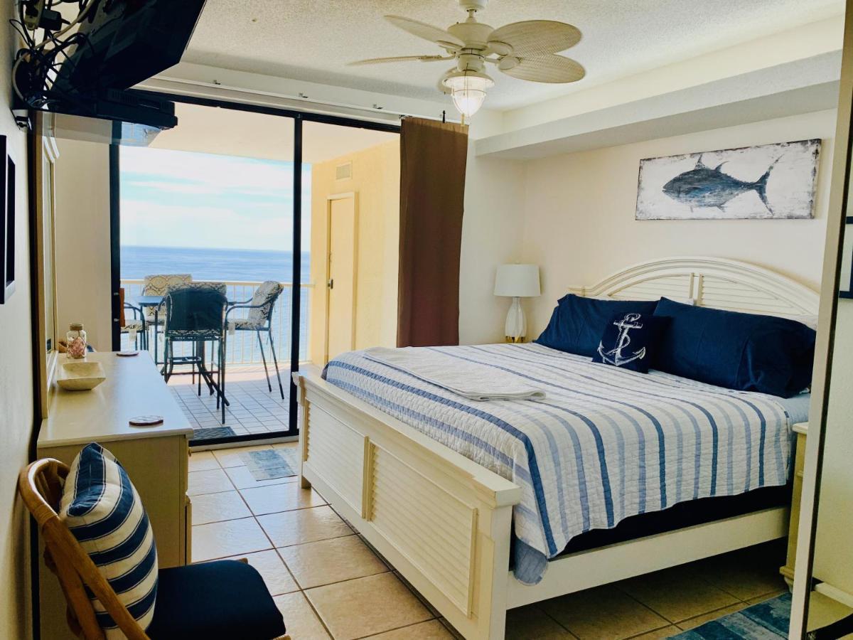 Aparthotel High Tides At Summer House Orange Beach, Al Orange Beach