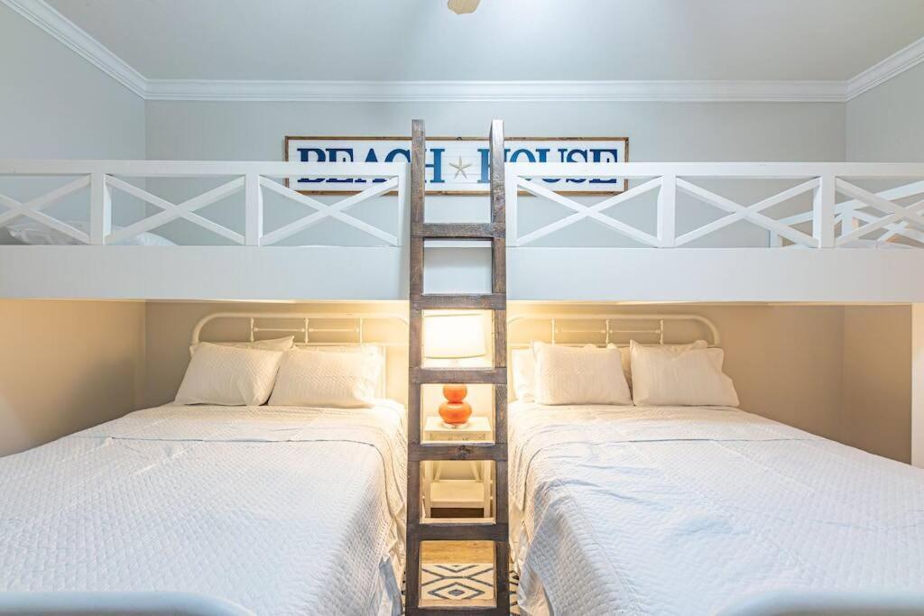 The Bluebird Oba At Phoenix West Ii * Orange Beach