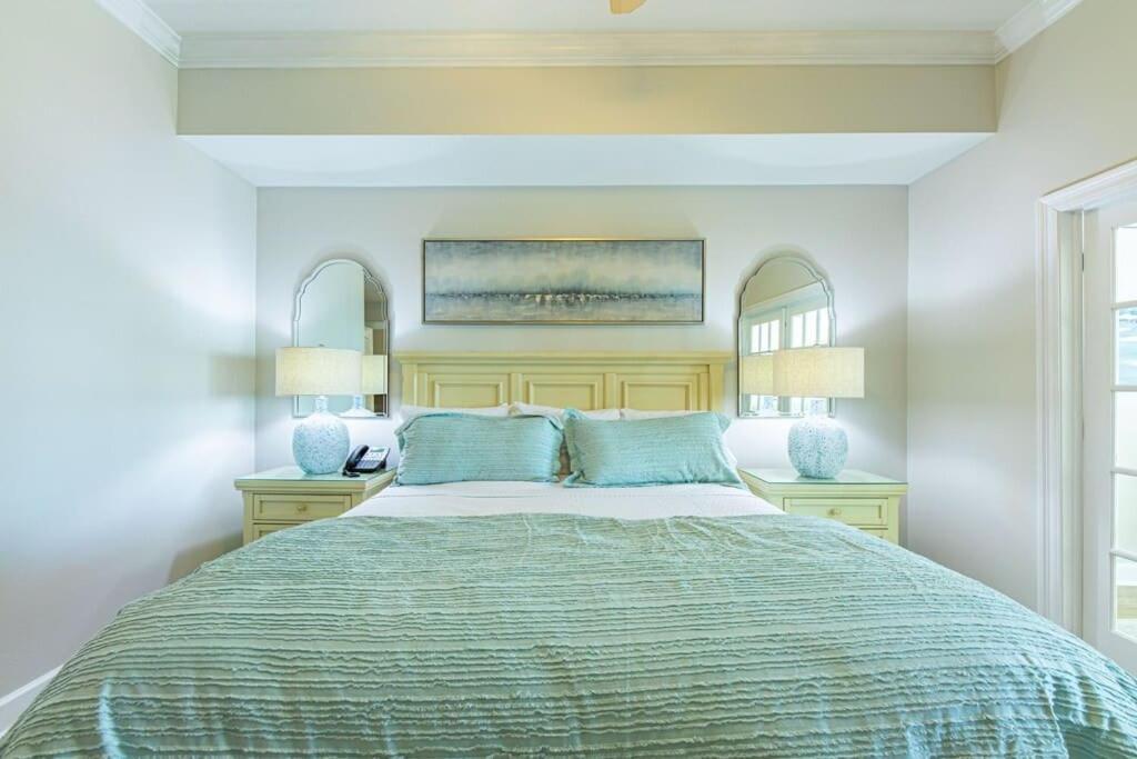 The Bluebird Oba At Phoenix West Ii Aparthotel