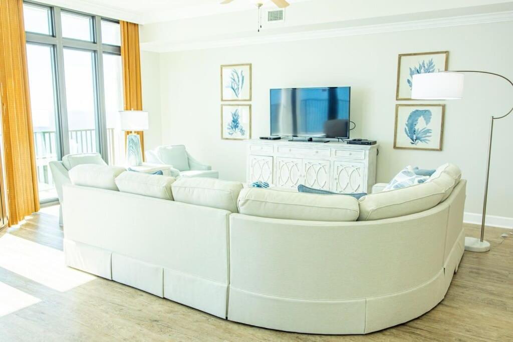 The Bluebird Oba At Phoenix West Ii Orange Beach