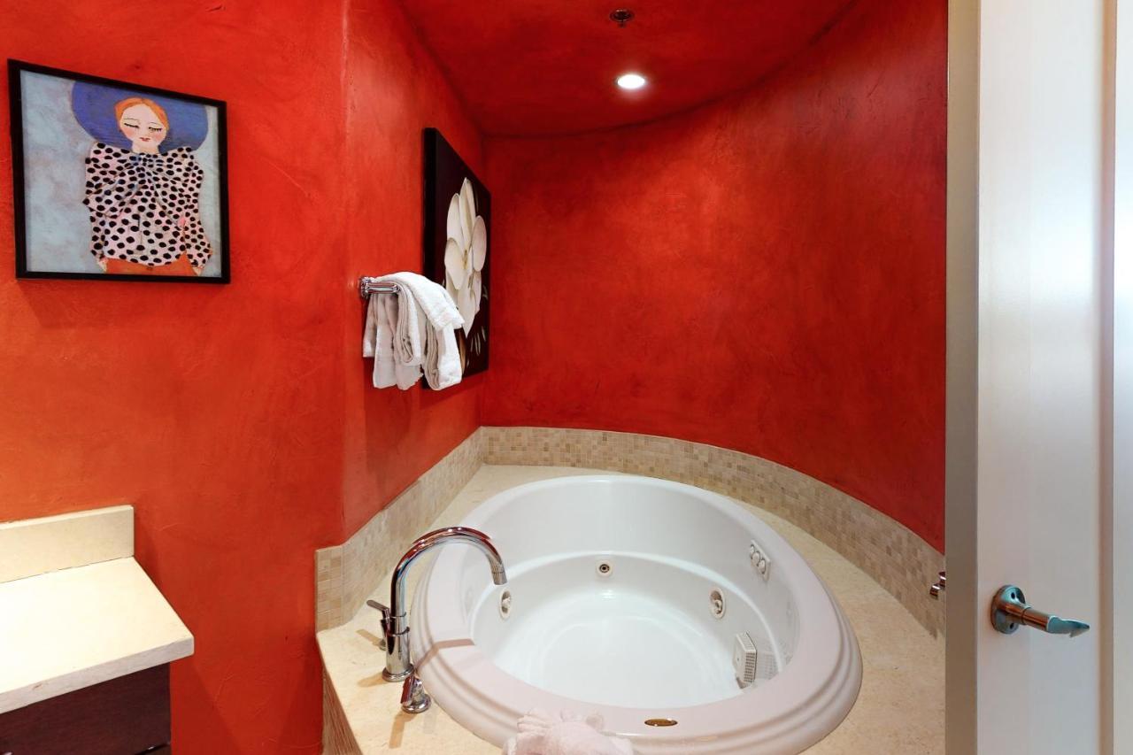 Holiday home Bella Luna