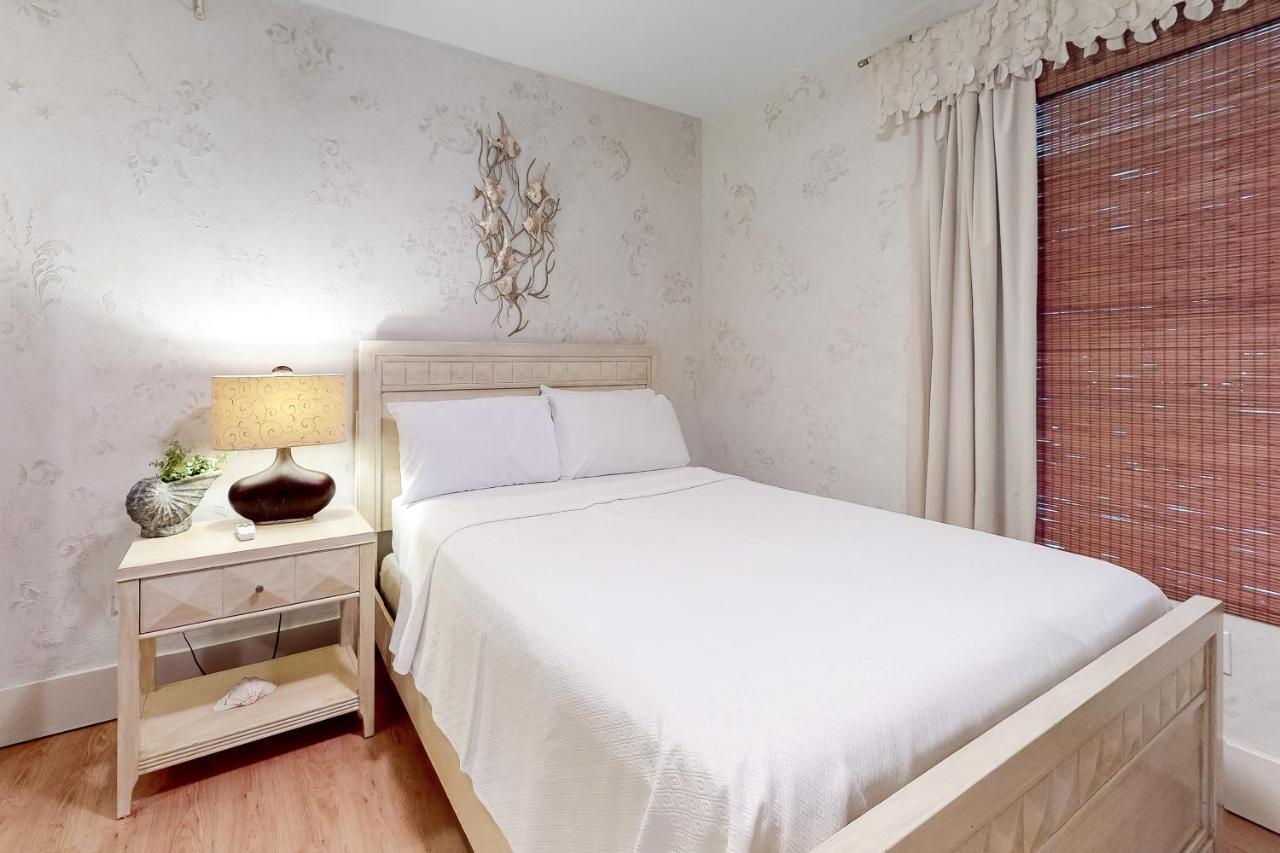 Bella Luna Holiday home Orange Beach