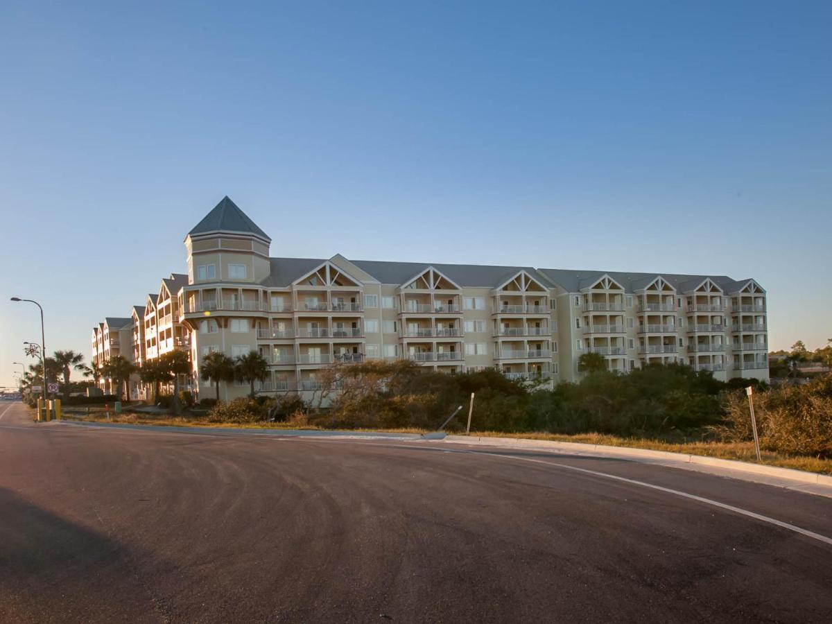 Grand Caribbean 420 By Albvr - Great And Views That Won't Break The Bank. Must See! Holiday home Orange Beach