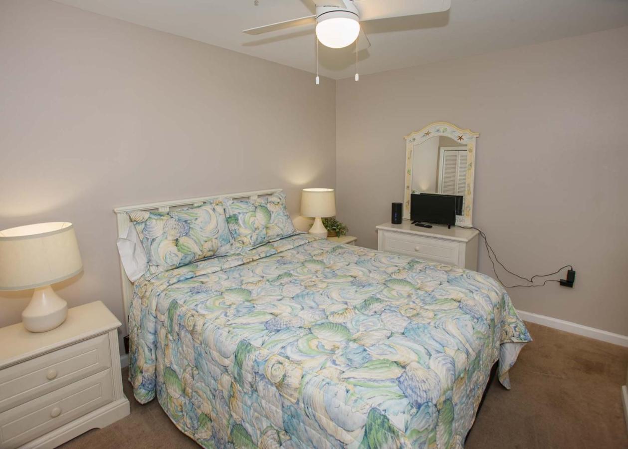 Grand Caribbean 420 By Albvr - Great And Views That Won't Break The Bank. Must See! Holiday home *
