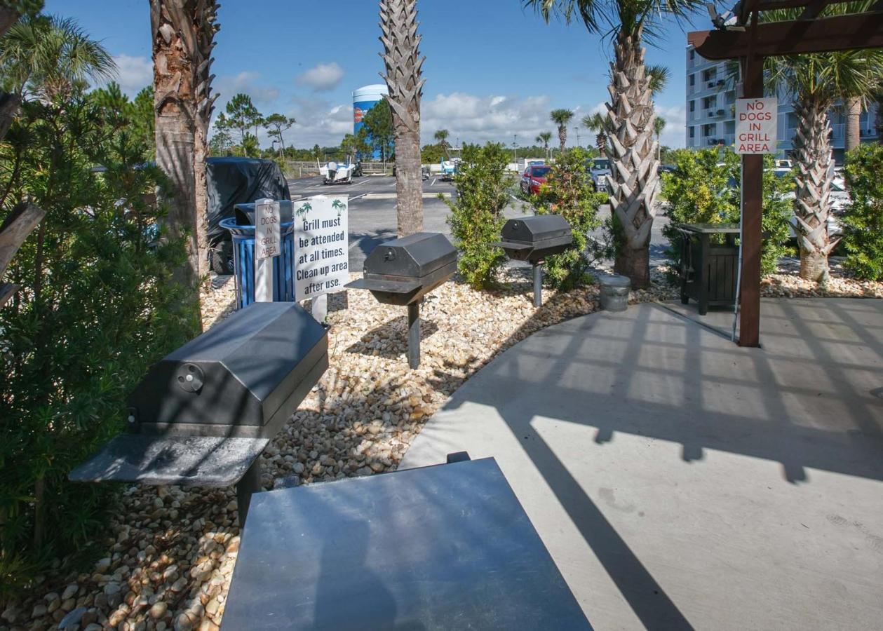 Holiday home Grand Caribbean 420 By Albvr - Great And Views That Won't Break The Bank. Must See!