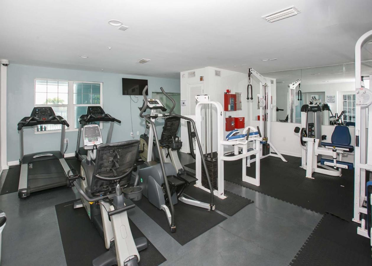 Grand Caribbean 420 By Albvr - Great And Views That Won't Break The Bank. Must See! Holiday home Orange Beach
