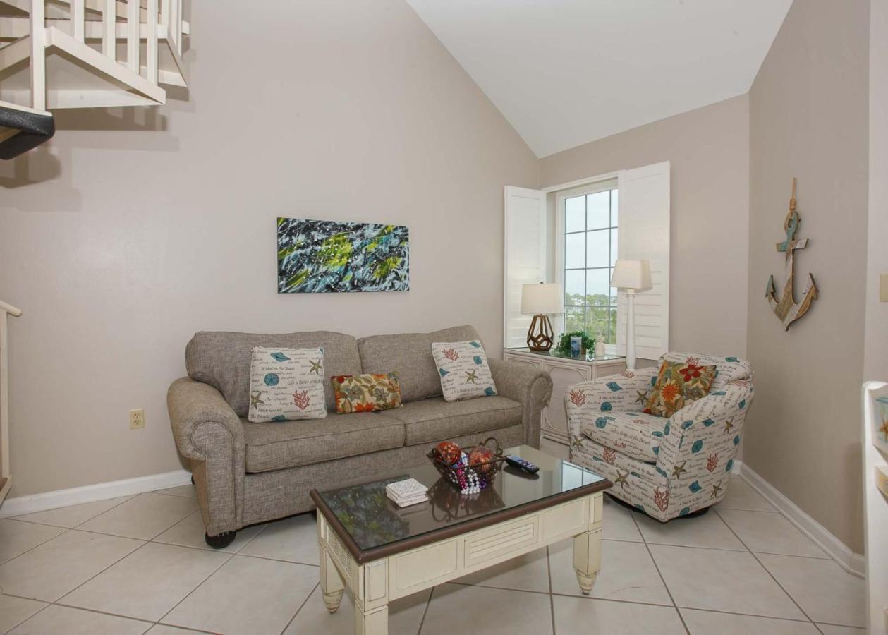 Holiday home Grand Caribbean 420 By Albvr - Great And Views That Won't Break The Bank. Must See! Orange Beach