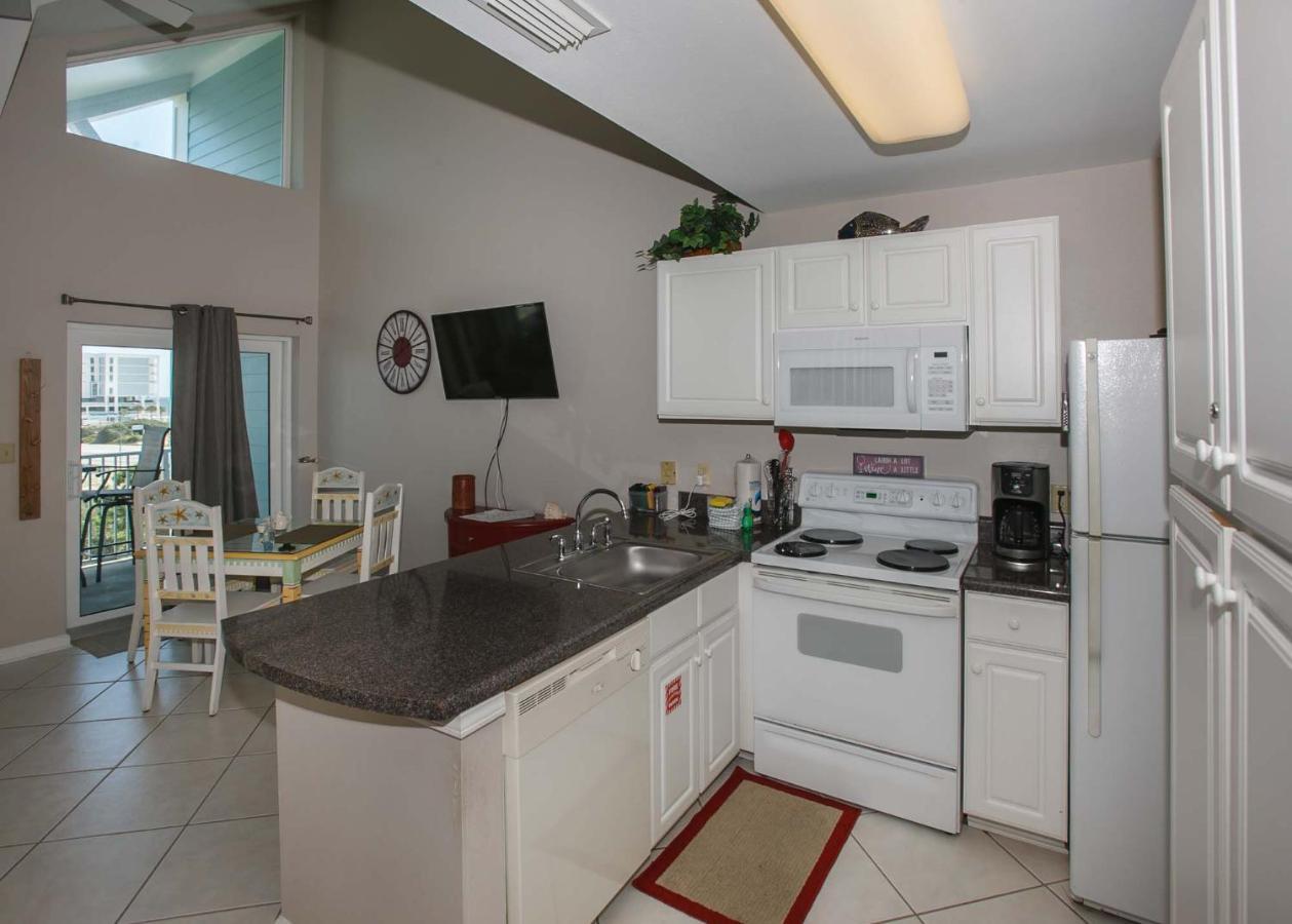 Holiday home Grand Caribbean 420 By Albvr - Great And Views That Won't Break The Bank. Must See! *