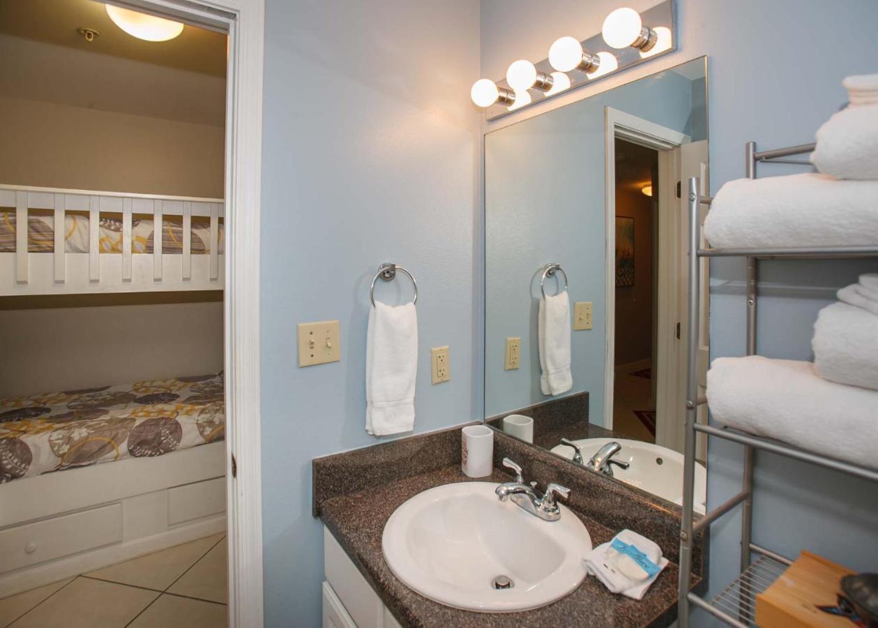 Holiday home Grand Caribbean 420 By Albvr - Great And Views That Won't Break The Bank. Must See! Orange Beach