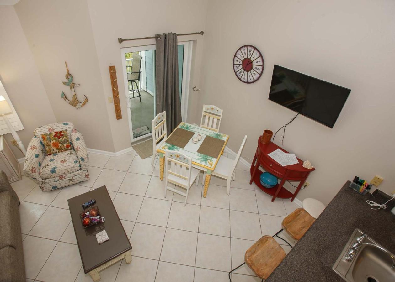 Holiday home Grand Caribbean 420 By Albvr - Great And Views That Won't Break The Bank. Must See! Orange Beach