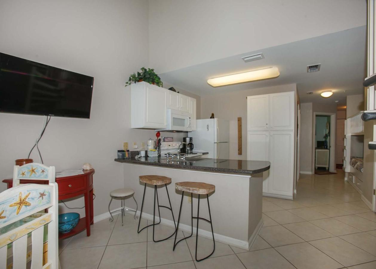 Grand Caribbean 420 By Albvr - Great And Views That Won't Break The Bank. Must See! Holiday home Orange Beach