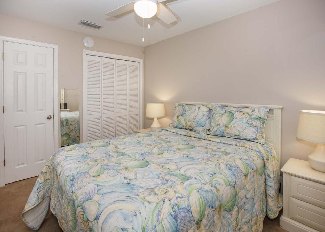 Grand Caribbean 420 By Albvr - Great And Views That Won't Break The Bank. Must See! Orange Beach