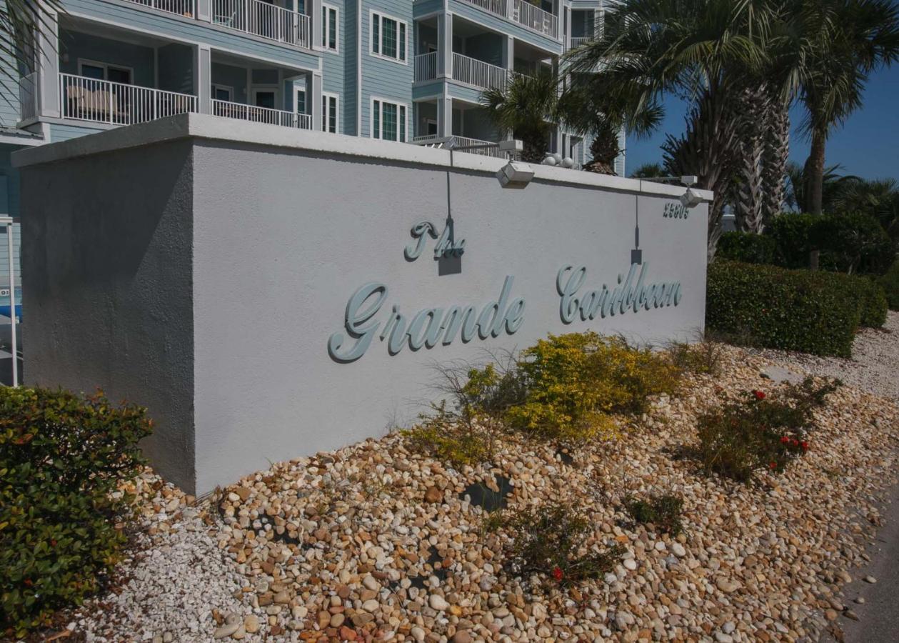 Grand Caribbean 420 By Albvr - Great And Views That Won't Break The Bank. Must See! *