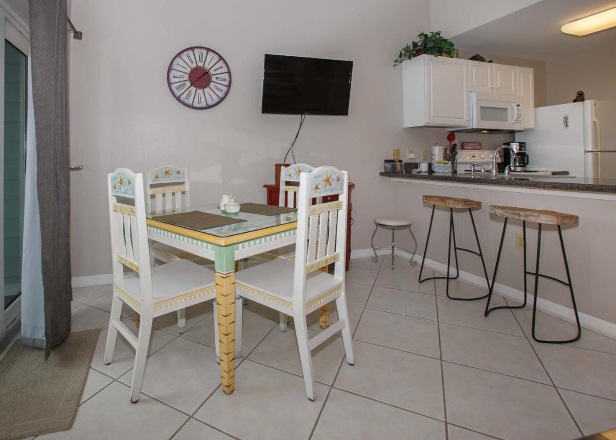 Holiday home Grand Caribbean 420 By Albvr - Great And Views That Won't Break The Bank. Must See! Orange Beach