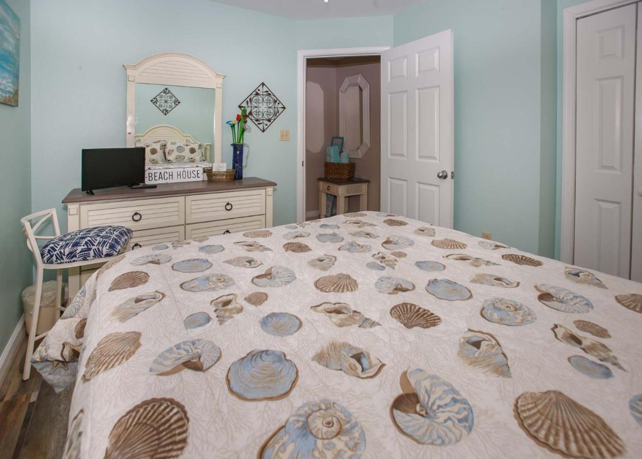 Grand Caribbean 420 By Albvr - Great And Views That Won't Break The Bank. Must See! Orange Beach