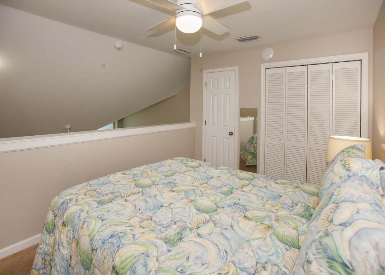 Holiday home Grand Caribbean 420 By Albvr - Great And Views That Won't Break The Bank. Must See! Orange Beach