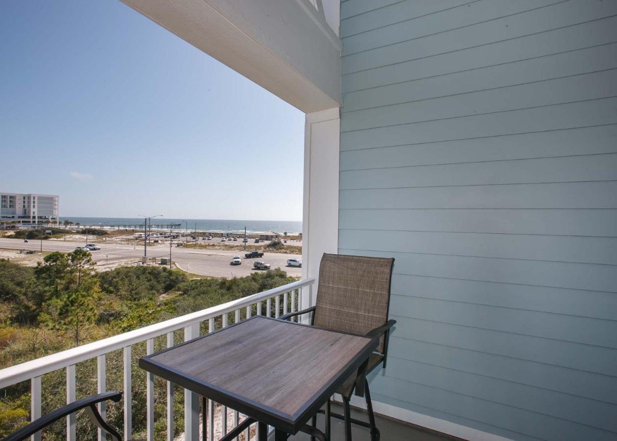 Grand Caribbean 420 By Albvr - Great And Views That Won't Break The Bank. Must See! * Orange Beach