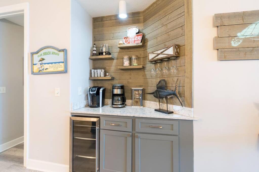 Grand Pointe Unit 506 Orange Beach