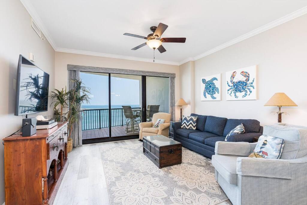 Holiday home Grand Pointe Unit 506 *