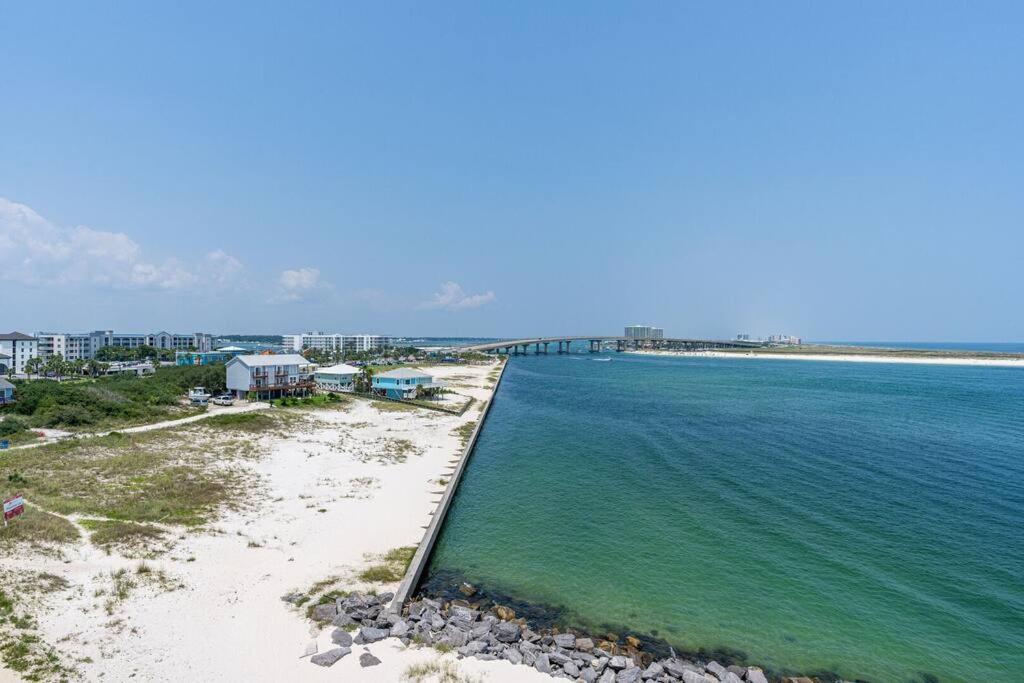Grand Pointe Unit 506 Holiday home *