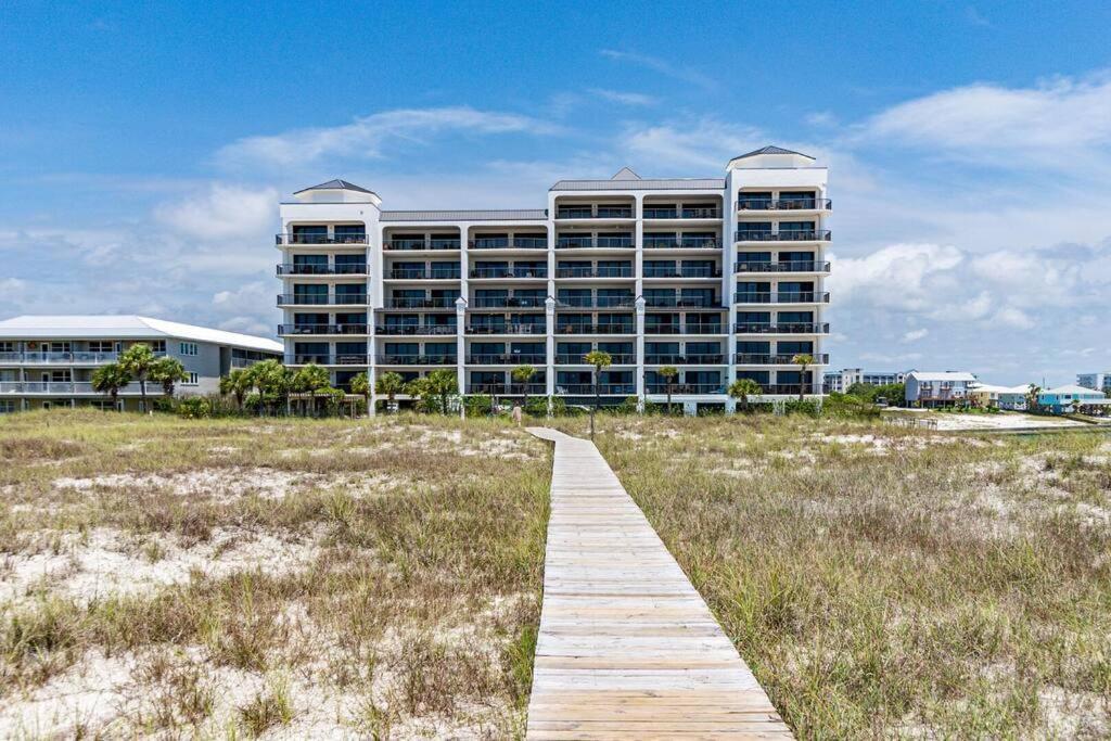Grand Pointe Unit 404 Holiday home
