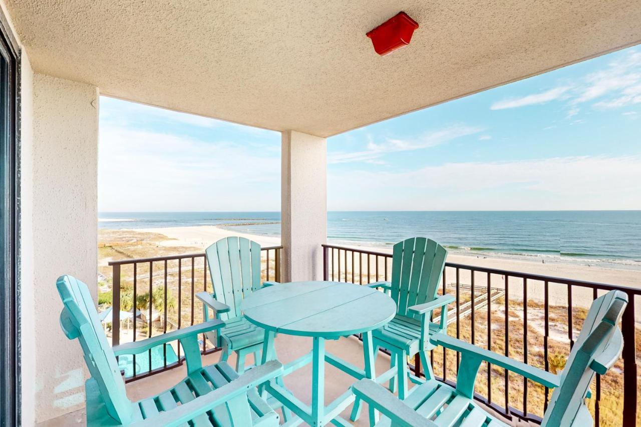 Phoenix East 702 Apartment