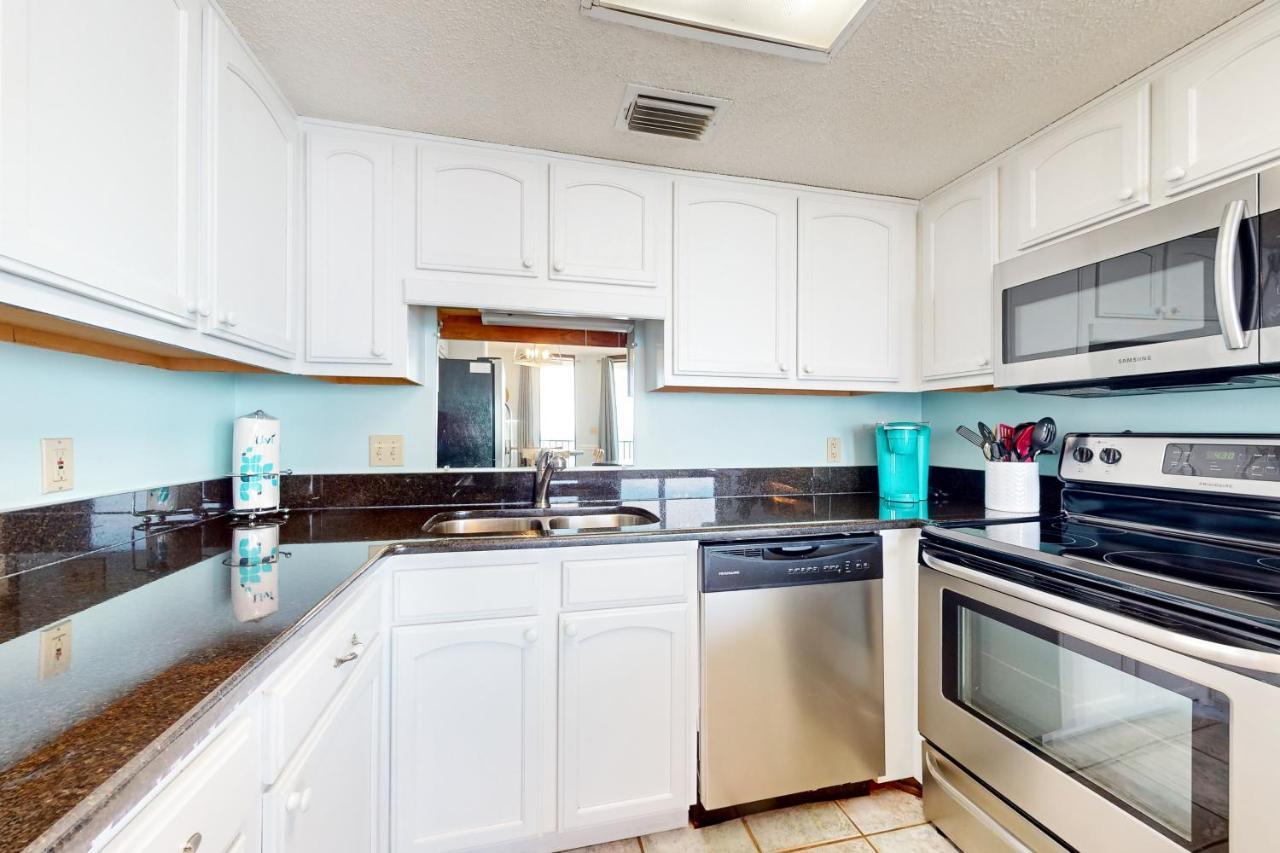 Apartment Phoenix East 702