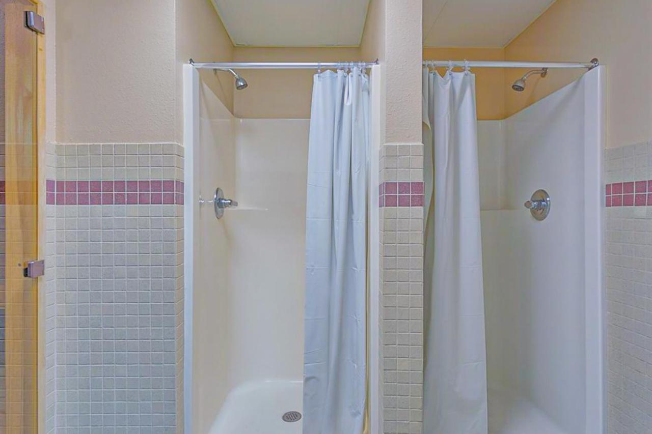 Phoenix East 702 Apartment Orange Beach