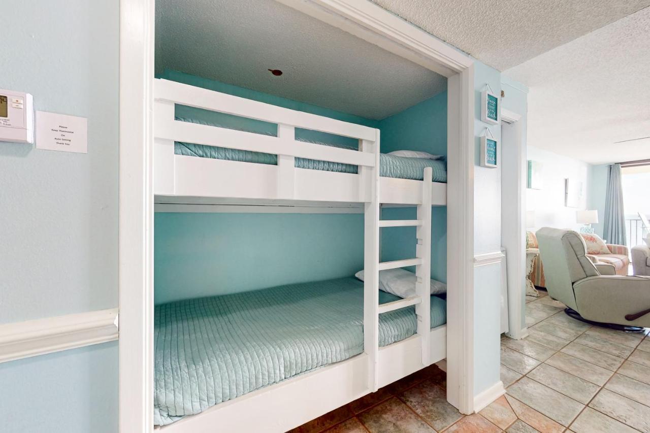 Apartment Phoenix East 702