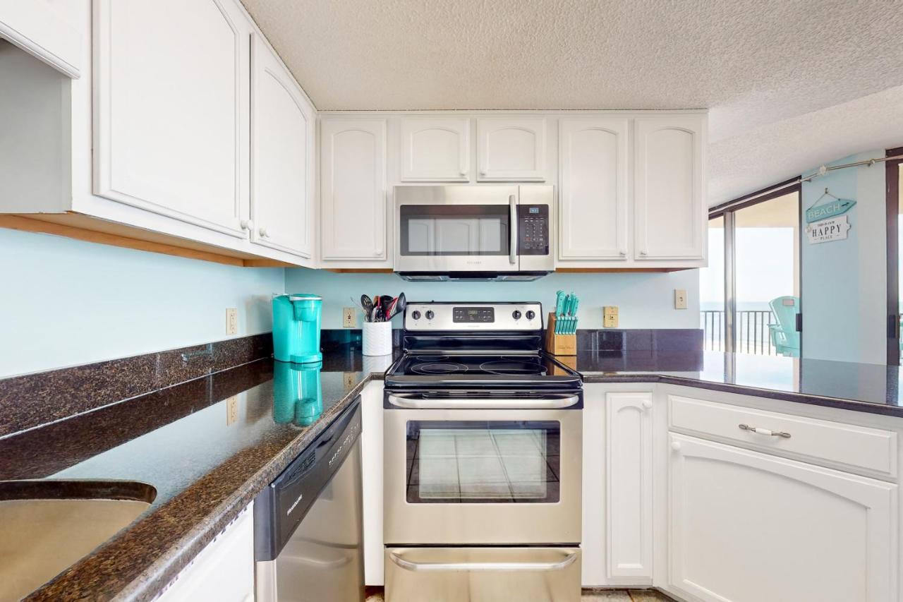 Phoenix East 702 Apartment *