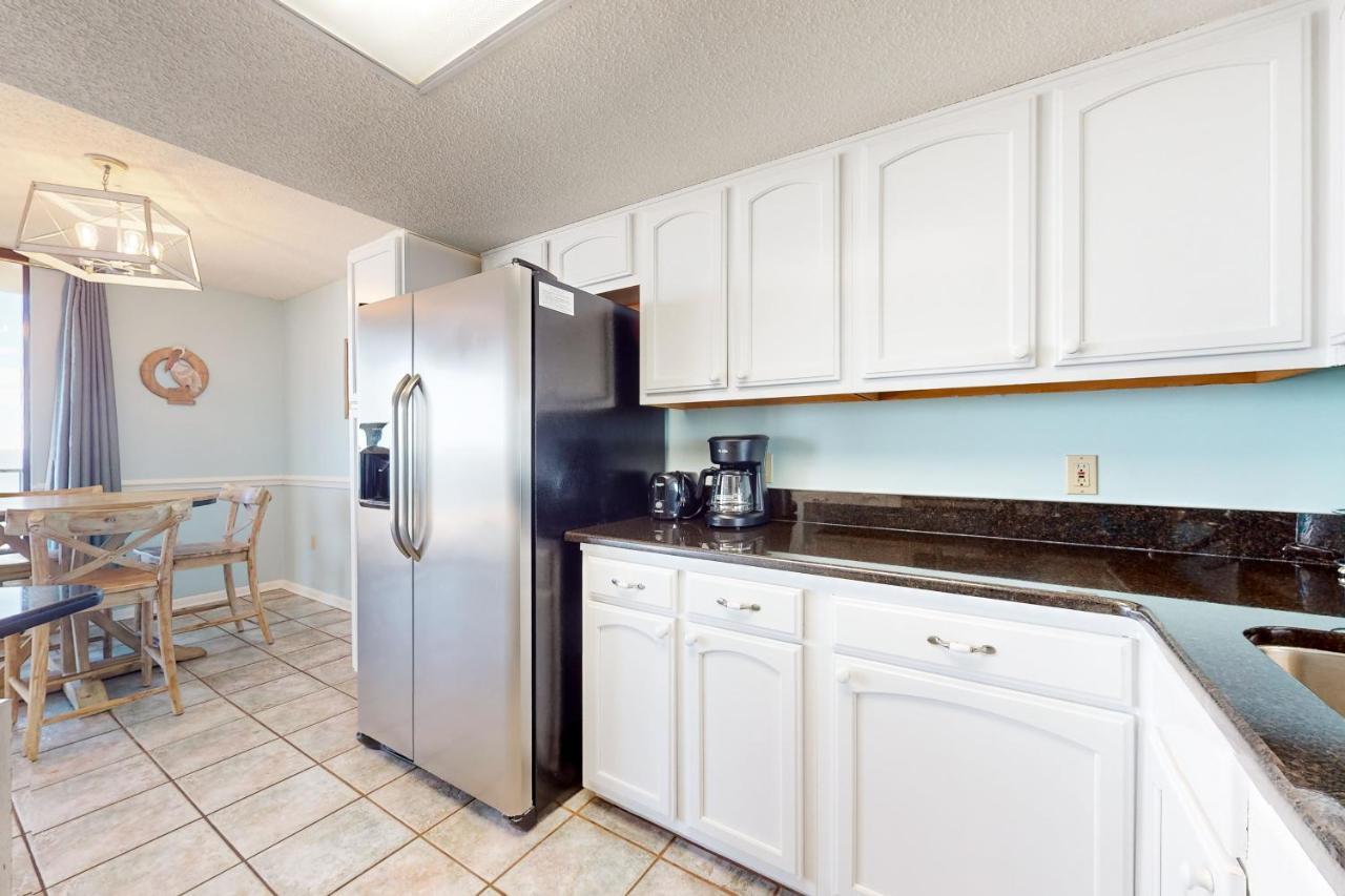 Phoenix East 702 Apartment