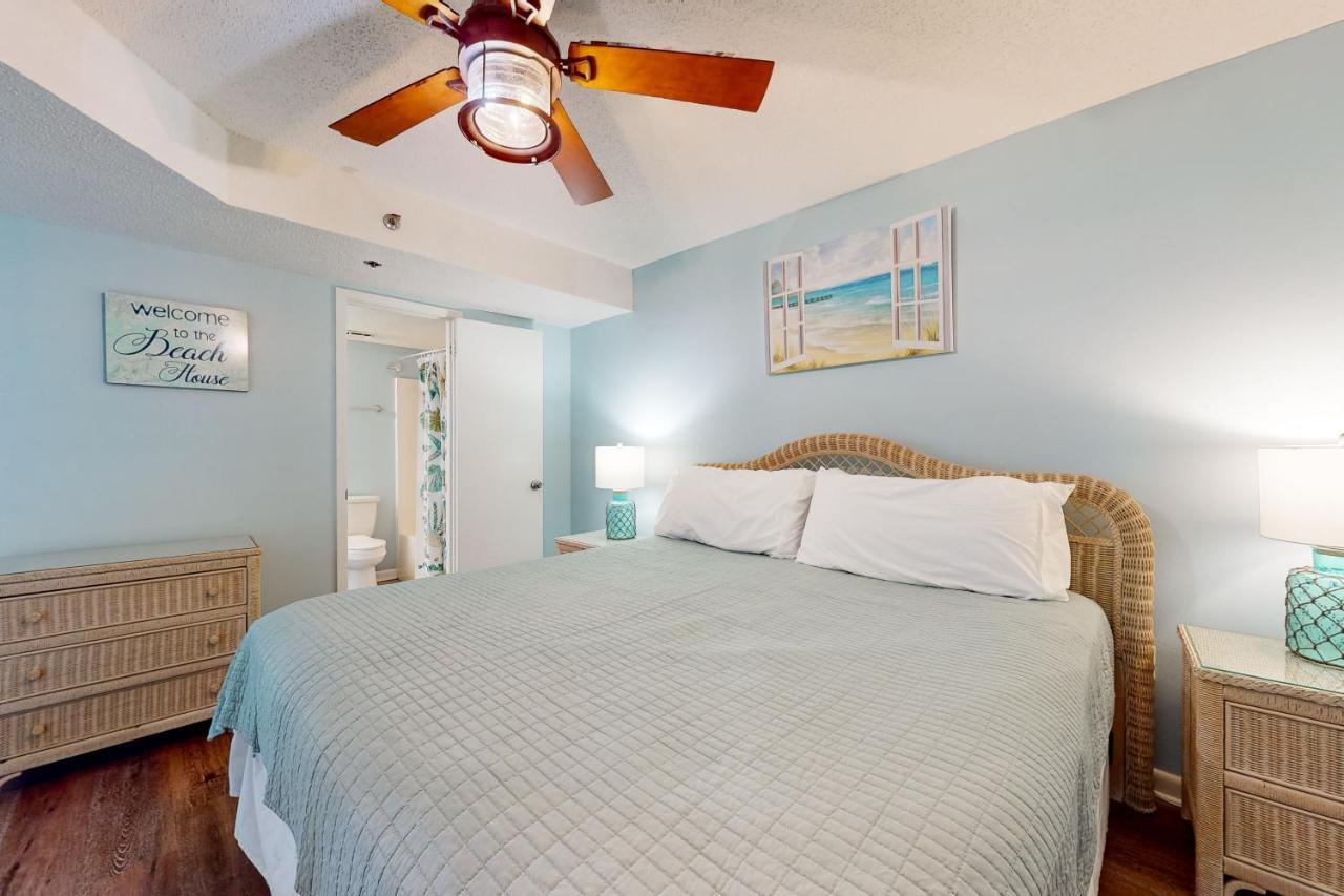 Apartment Phoenix East 702 *