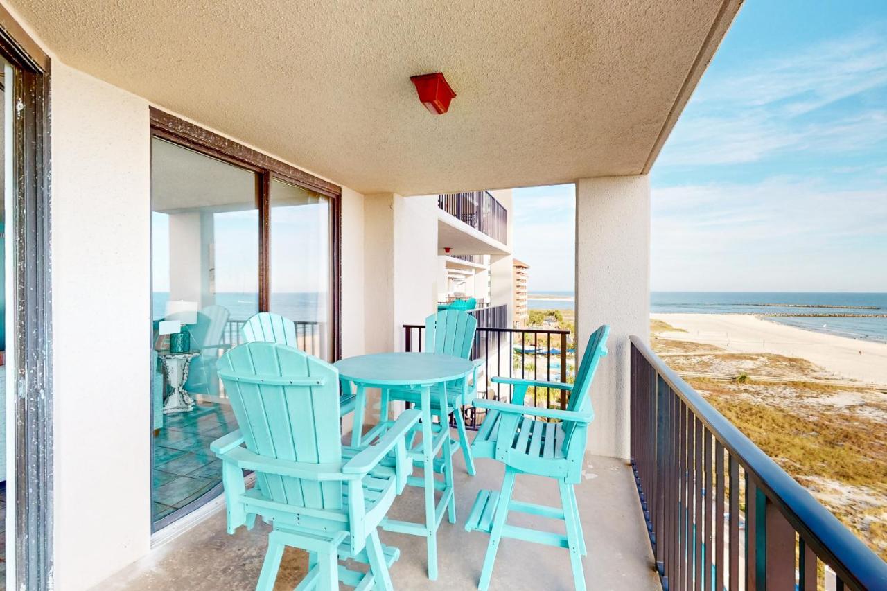 Phoenix East 702 Apartment *