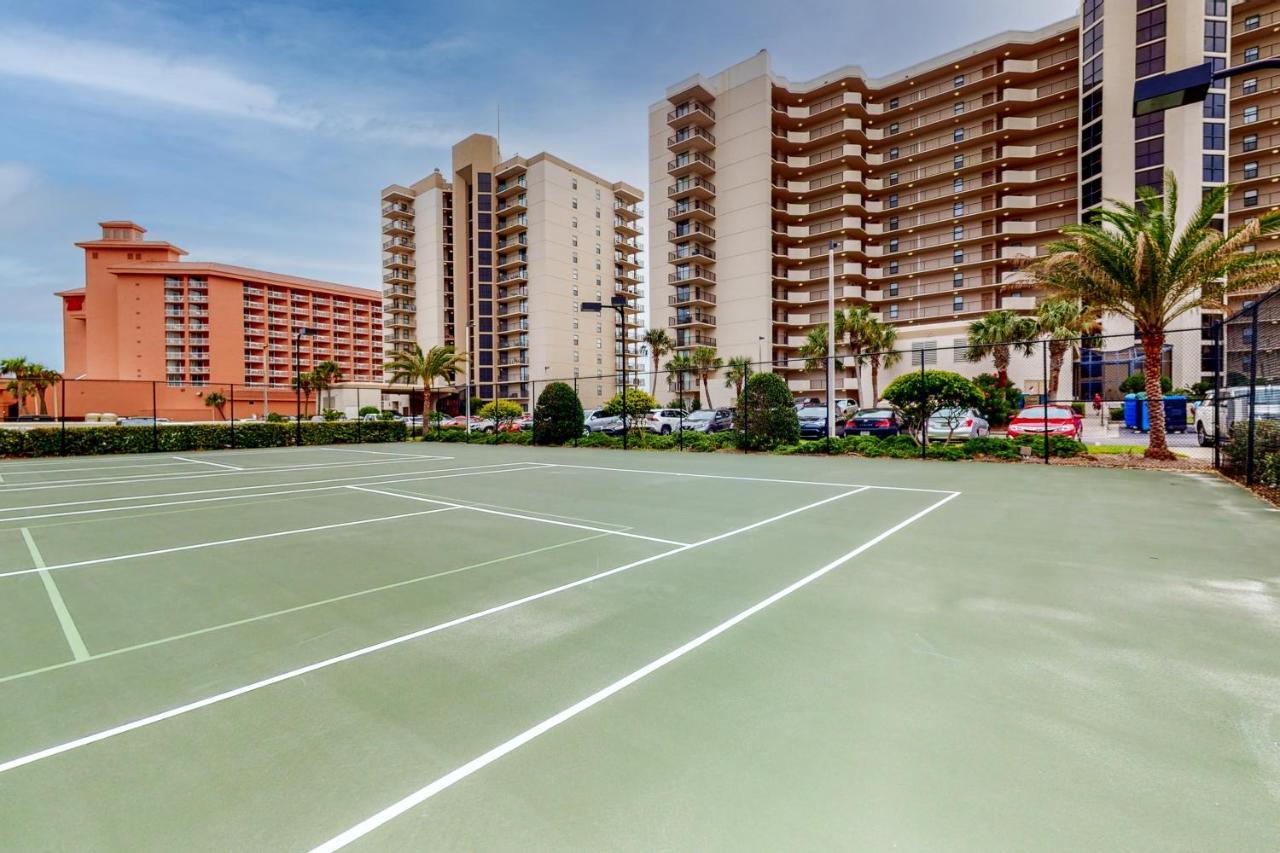 Apartment Phoenix East 702 *
