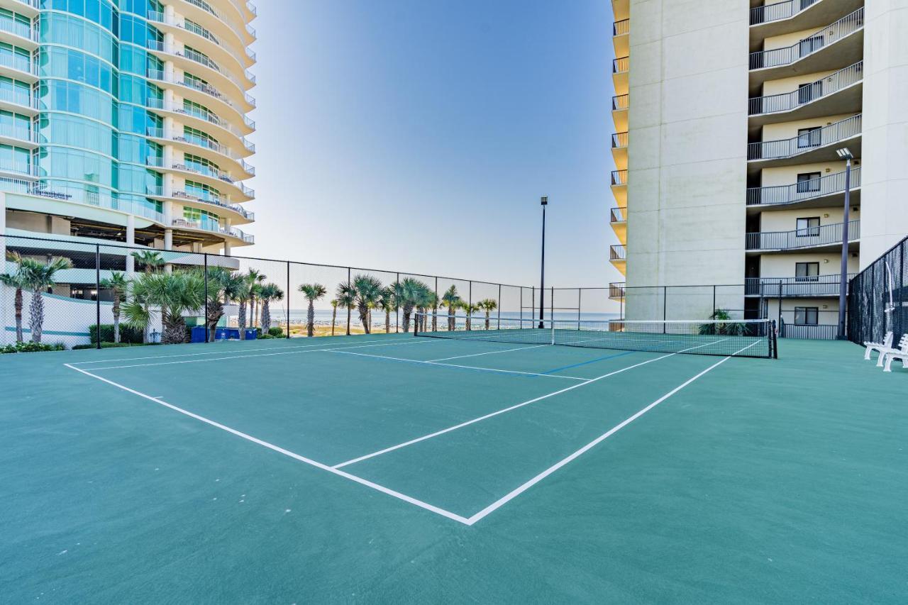 The Palms 103 Holiday home