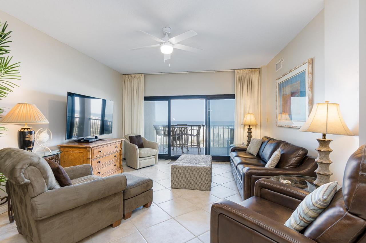 Holiday home The Palms 103