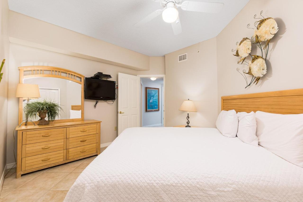 The Palms 103 Holiday home