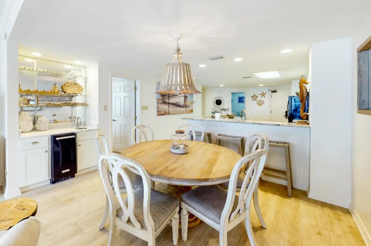 Four Seasons Unit 403e * Orange Beach