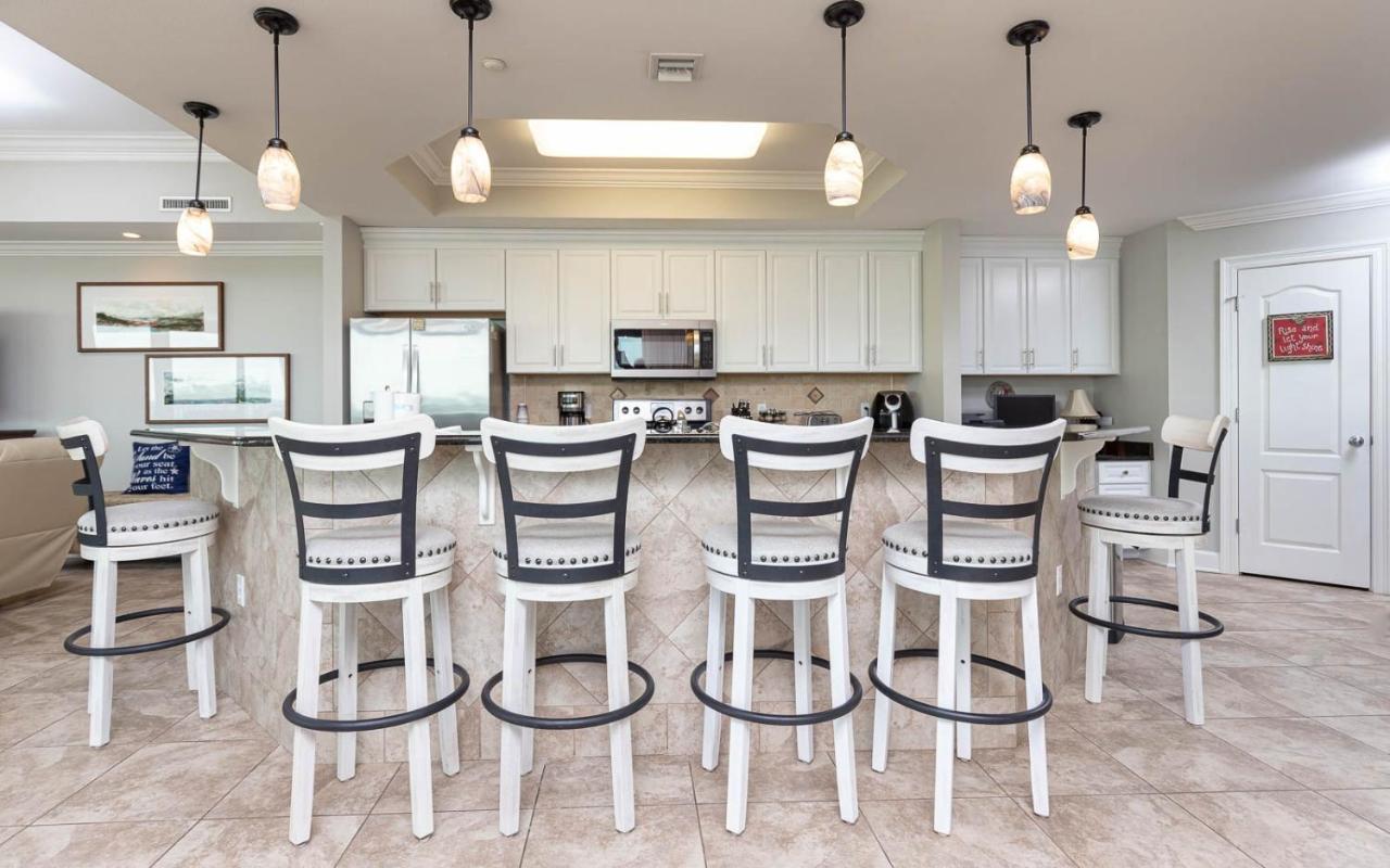 Phoenix West Ii 411 Orange Beach