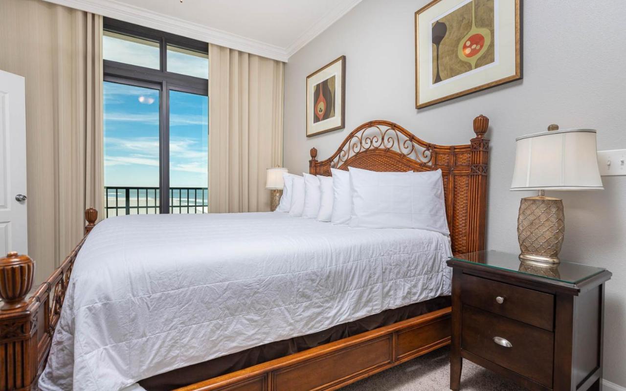 Apartment Phoenix West Ii 411 Orange Beach