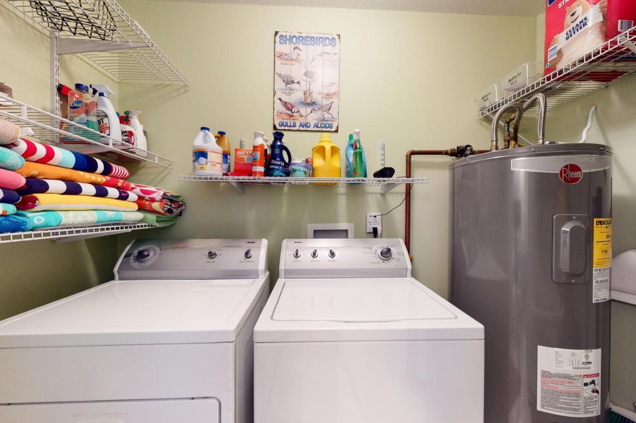 Apartment Regency Isle 305 Orange Beach
