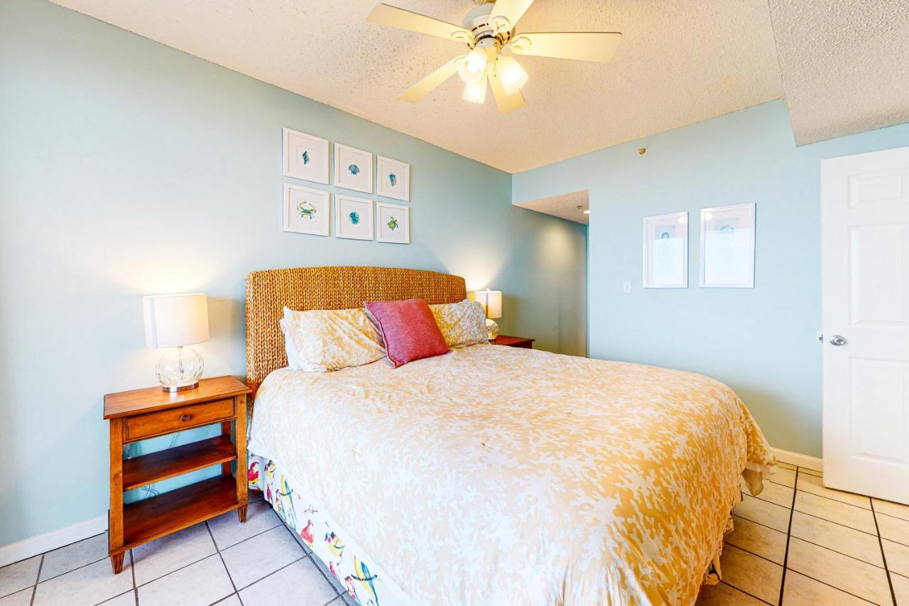 Apartment Silver 205 *