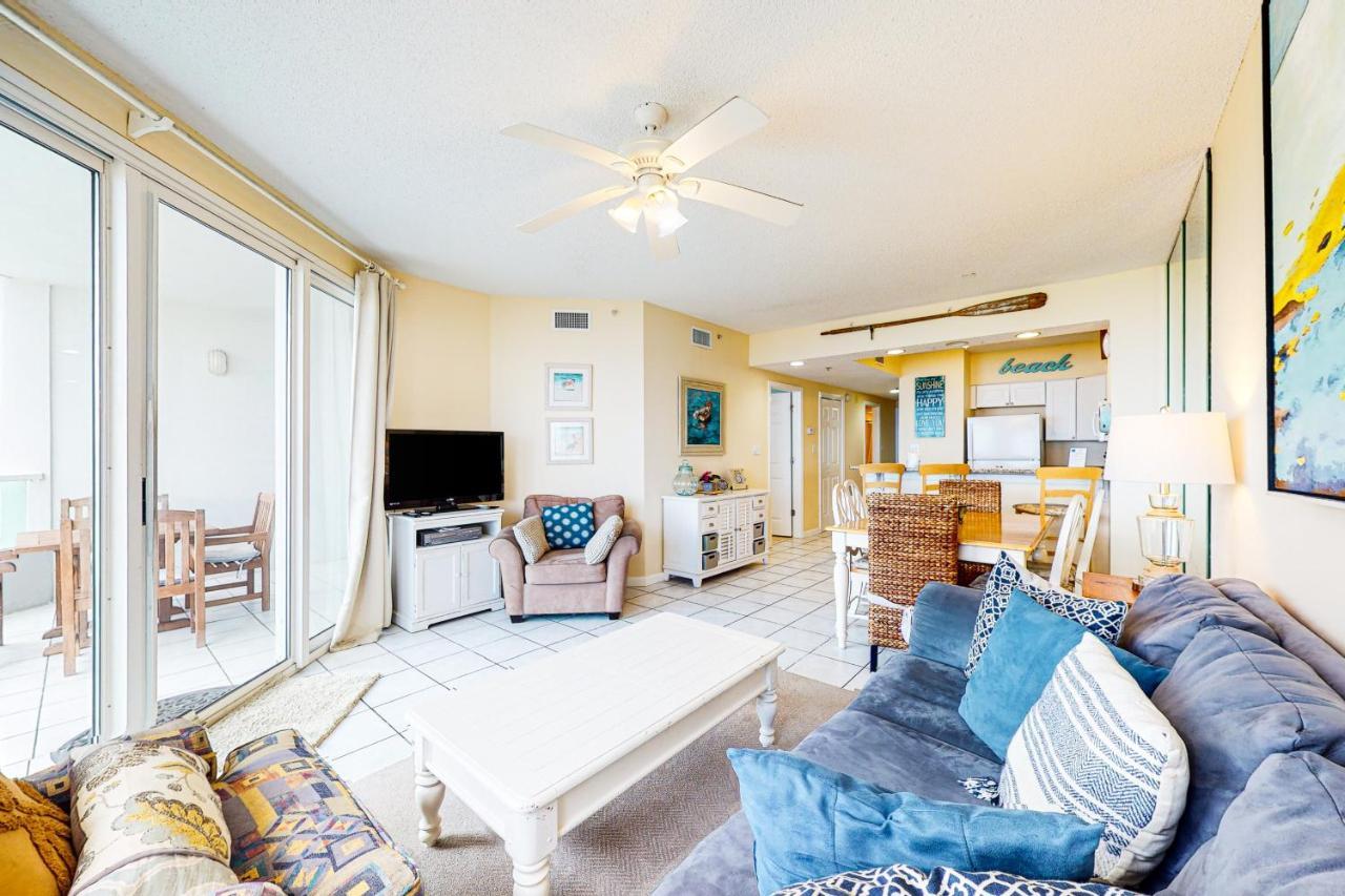 Silver 205 Apartment