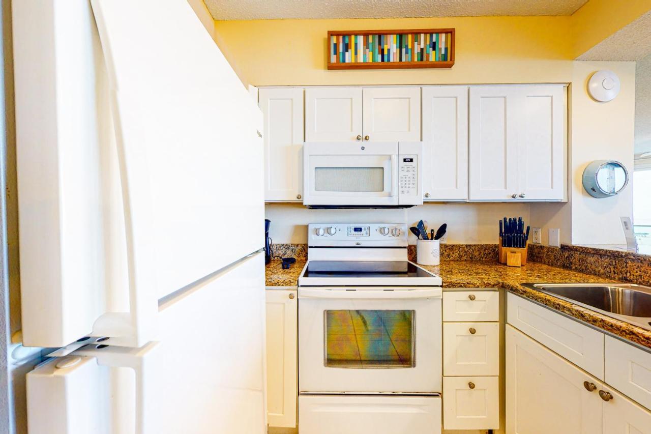 Silver 205 Orange Beach
