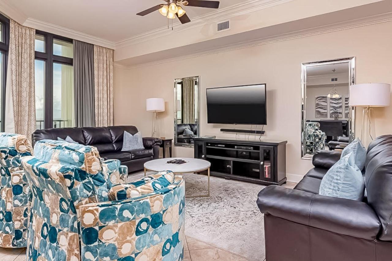 Phoenix West Ii 1704 Orange Beach