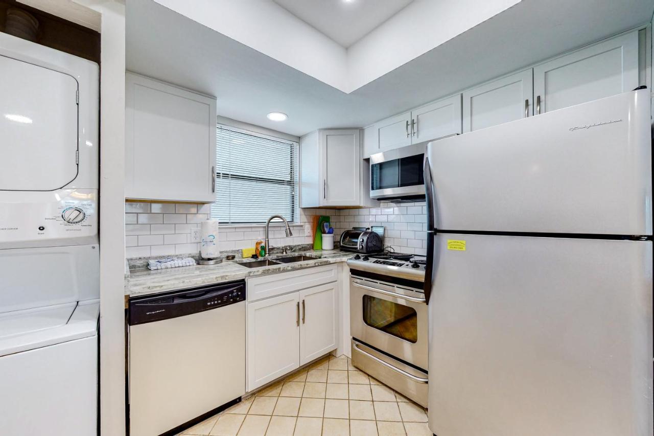 Palmettos #104 Apartment Orange Beach
